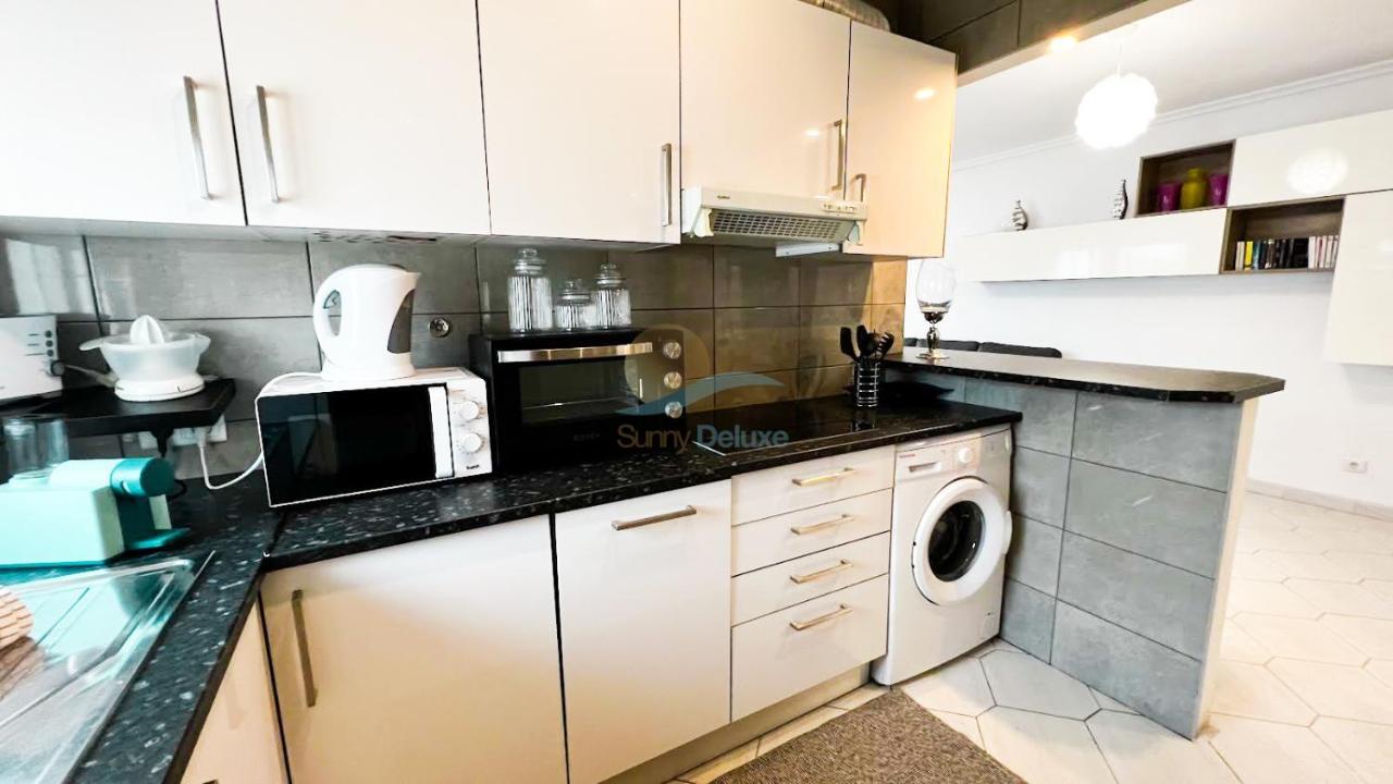 Apartment Oura Descobrimentos By Sunny Deluxe *