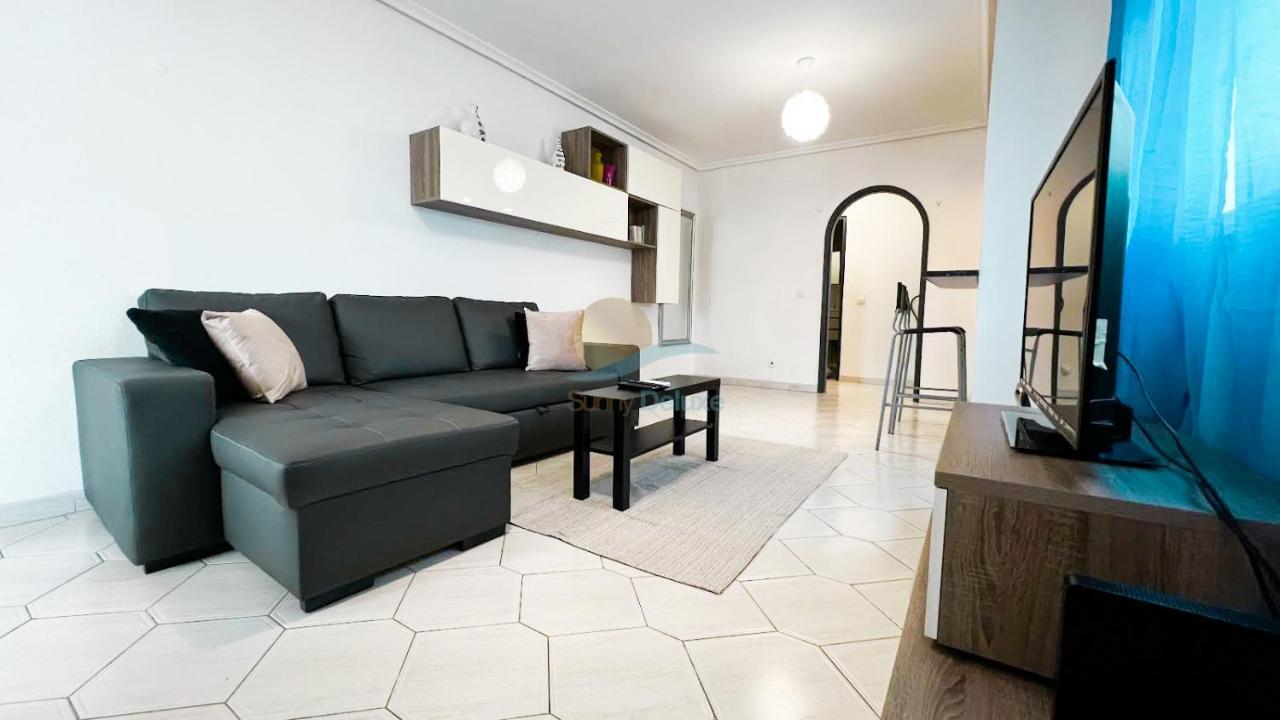 Appartement Oura Descobrimentos By Sunny Deluxe