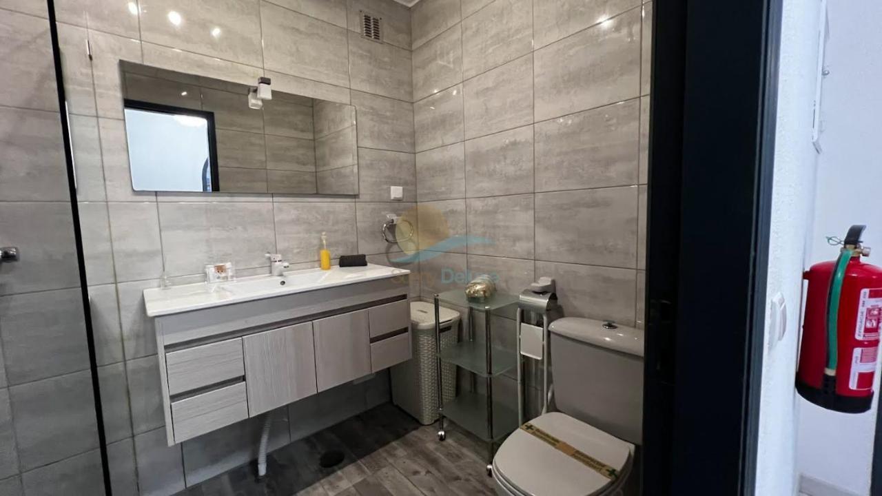 Appartement Oura Descobrimentos By Sunny Deluxe *