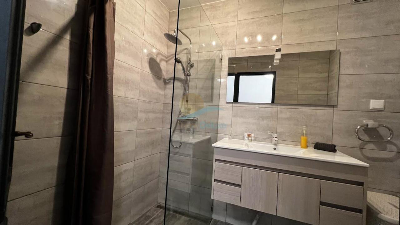 Appartement Oura Descobrimentos By Sunny Deluxe